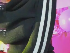 Little_Chips  live sex cam