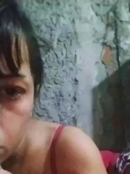Melinaenana  live sex cam