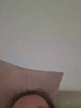 Ninigolf7r  live sex cam