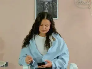 NovaLewallen  live sex cam