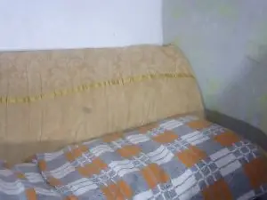 Pocahonta_18  live sex cam