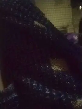 PrincesaYap3  live sex cam