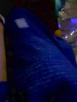 PrincesaYap3  live sex cam
