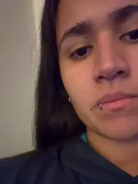 Salma999  live sex cam