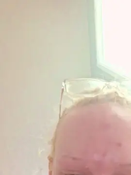 Shyshy  live sex cam