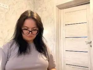 VelmaToft  live sex cam