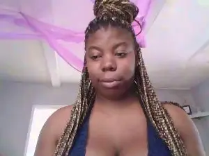 Wettnsassy  live sex cam