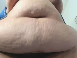 Zalondra02_  live sex cam