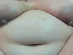 Zalondra02_  live sex cam