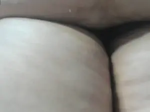 Zalondra02_  live sex cam