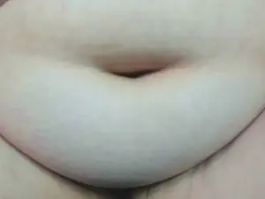 Zalondra02_  live sex cam