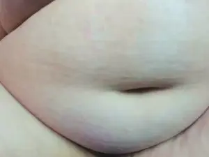 Zalondra02_  live sex cam