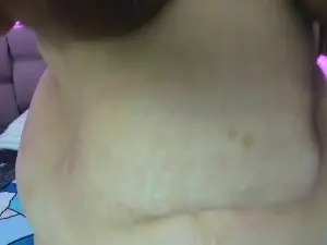 Zalondra02_  live sex cam