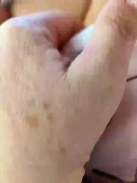 Alolocolosdos  live sex cam