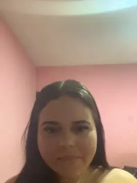 Bccmld  live sex cam