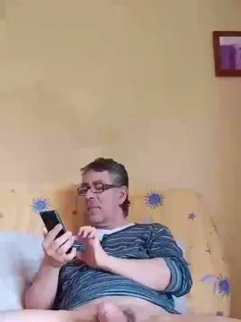 Busco_chica  live sex cam