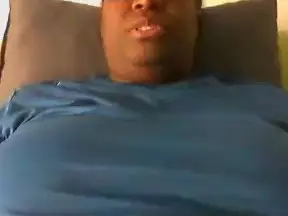 Candyfunx  live sex cam