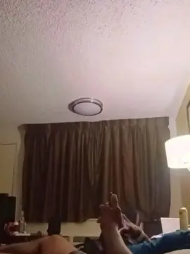 Cookiesncream20  live sex cam