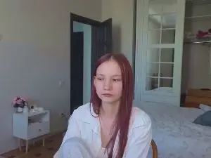 Esmepalmer  live sex cam