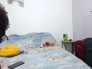 Lindaegringo  live sex cam