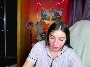 Misstasy  live sex cam