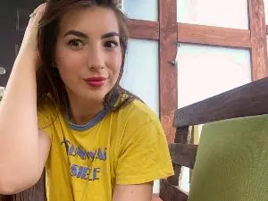Misstasy  live sex cam