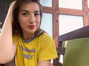 Misstasy  live sex cam