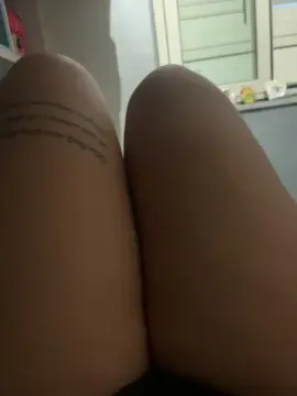 Panteranera6xxx  live sex cam