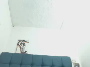 Agata_Wishx  live sex cam