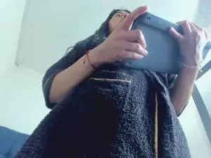 Agata_Wishx  live sex cam