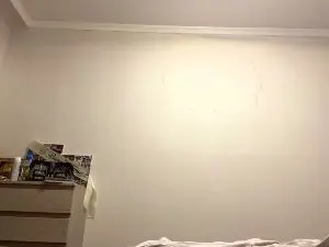 ArnetteBregon  live sex cam