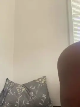 BlackpussyC  live sex cam