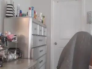 Butterflybootyy  live sex cam