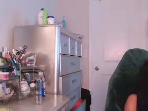 Butterflybootyy  live sex cam