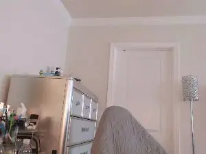 Butterflybootyy  live sex cam
