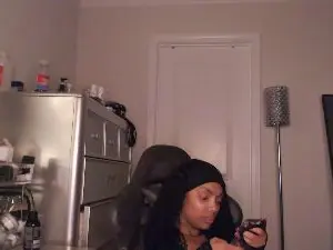 Butterflybootyy  live sex cam