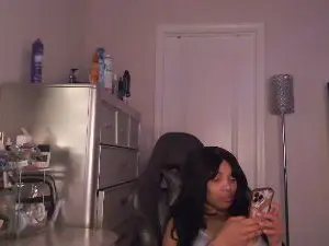 Butterflybootyy  live sex cam
