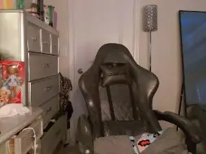 Butterflybootyy  live sex cam