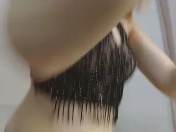 CamiBunny  live sex cam