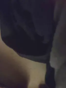 Cheefsquanto  live sex cam