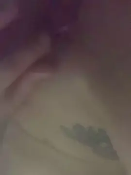 Cheefsquanto  live sex cam
