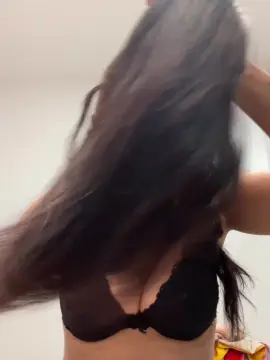 ChulaBaby  live sex cam