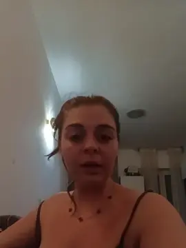 Coke9_  live sex cam