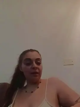 Coke9_  live sex cam
