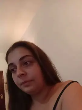 Coke9_  live sex cam
