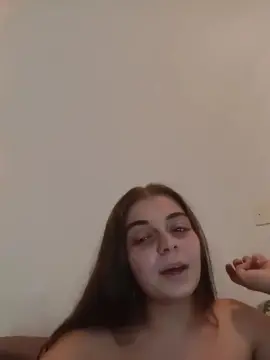 Coke9_  live sex cam