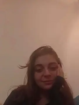Coke9_  live sex cam