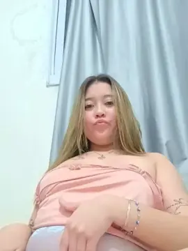 Cristinaaaaaaa  live sex cam