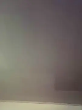 Dani_Giraldo  live sex cam