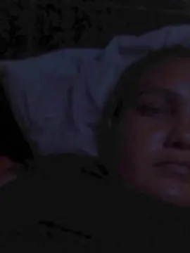Dispuestaatodo  live sex cam
